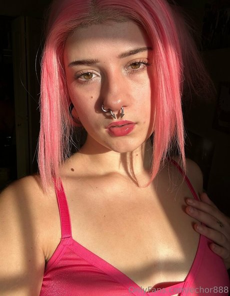 echor888 best actress photos