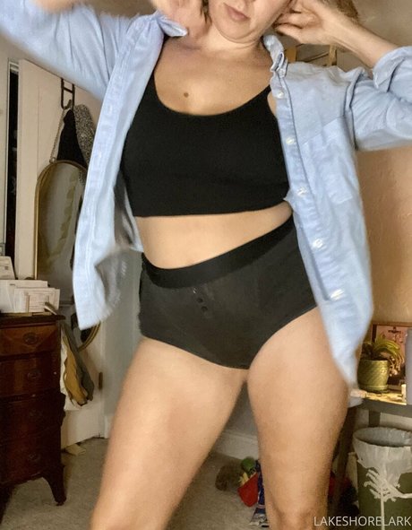 free coochie xxx actress photo