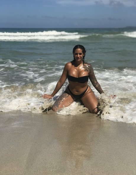 nathaliapervertvip free actress image