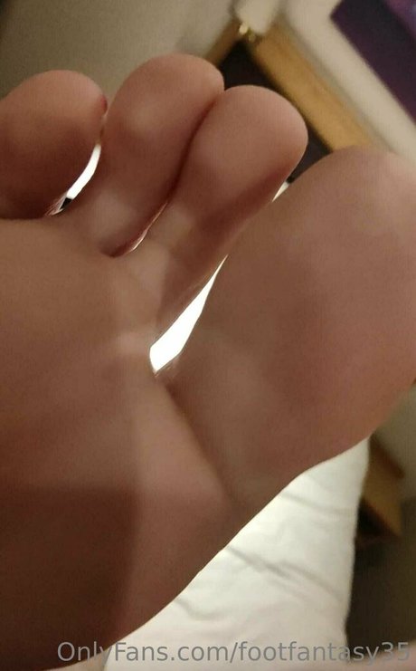 footfantasy35 pornographic actress gallery
