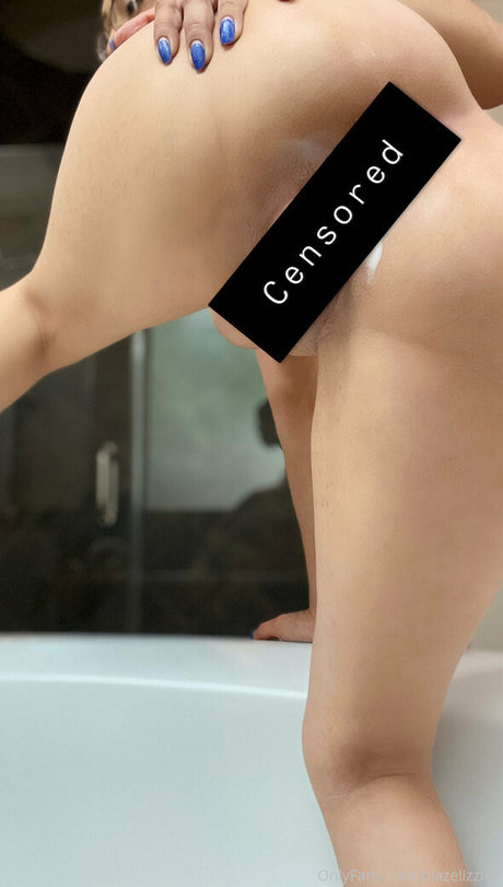 blazelizzie2 art pornstar images