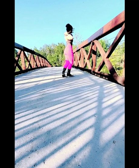 Gray Hawkes exclusive pornstar images