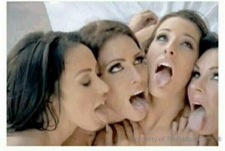 asian threesome onlyfans nude picture