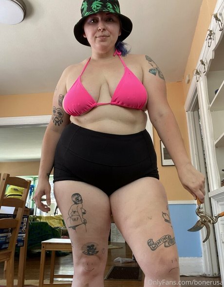 mypersonalhell nude star galleries
