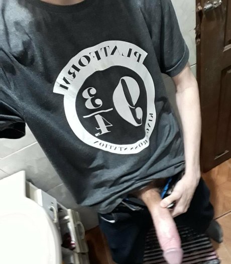 rnt23cm model adult images