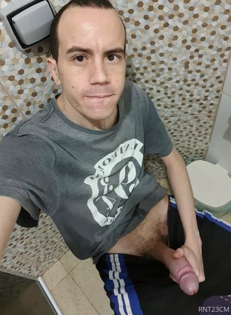 rnt23cm pornstar high quality gallery