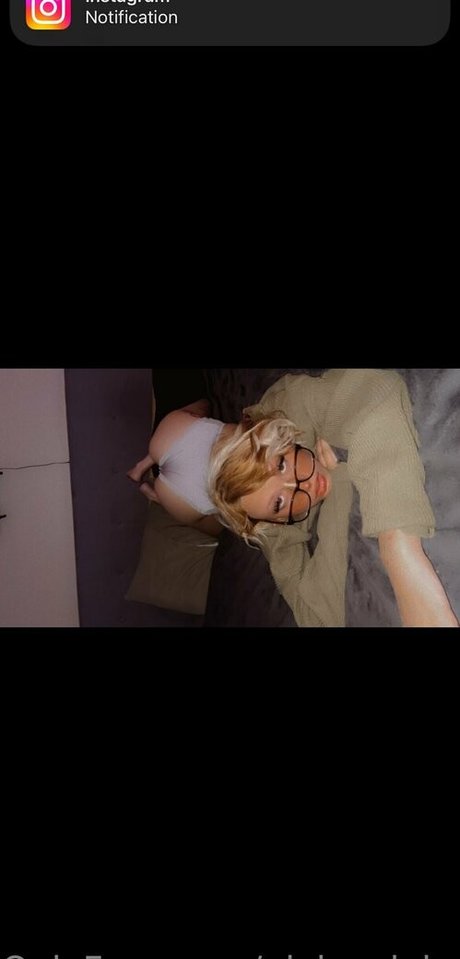 pixieeclaire model sexy photos