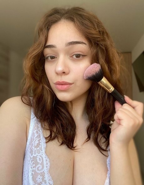 katy cute pornstar pics