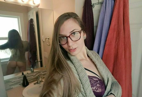 violetsvip hot pornstar pic