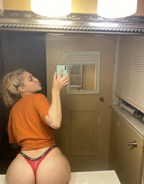 Jstaxxx pornstar high quality galleries