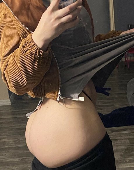 Jstaxxx naked star archive