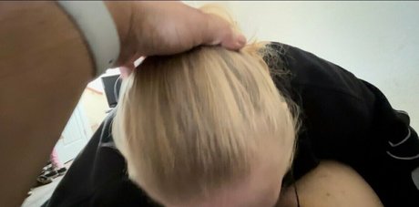 hneybadger pornstar best archive