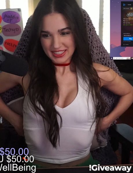 ssoaps adult star pictures