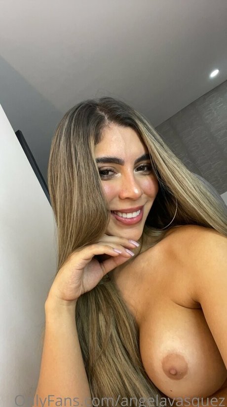 big ass onlyfans art naked photos