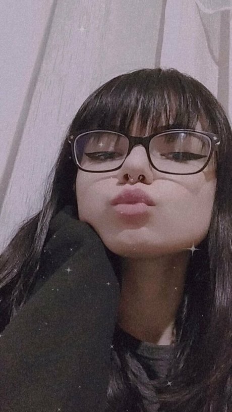 anettefree hd actress photo