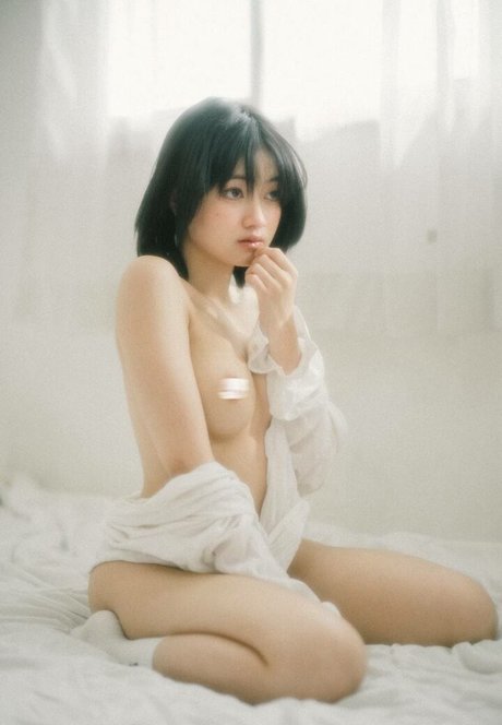 cholticha i pornstar beautiful gallery