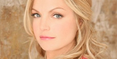 Clare Kramer porn star photo