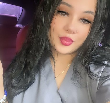 jigglesxo model art photos