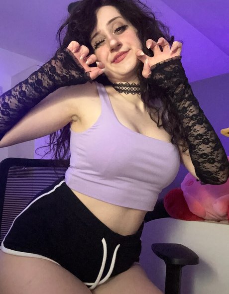 Myrteya porn model archive