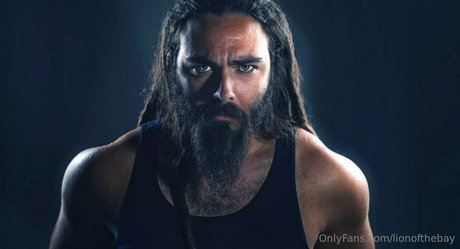 lionofthebay best star galleries