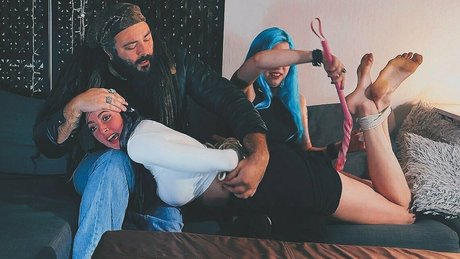 lionofthebay sexy star gallery