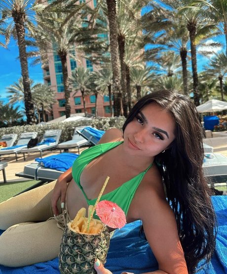 Tatiana McQuay pornstar images