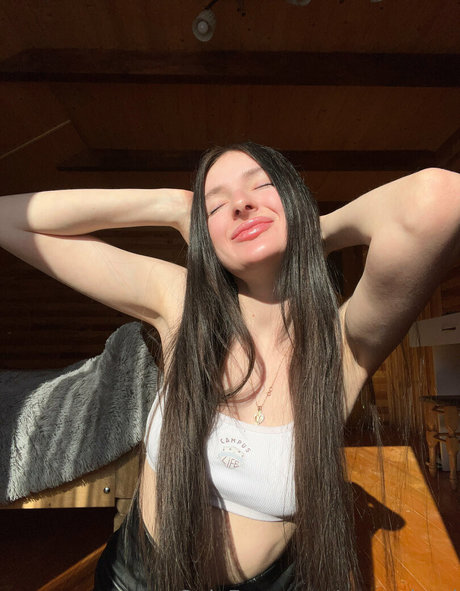 amanda si xxx star img