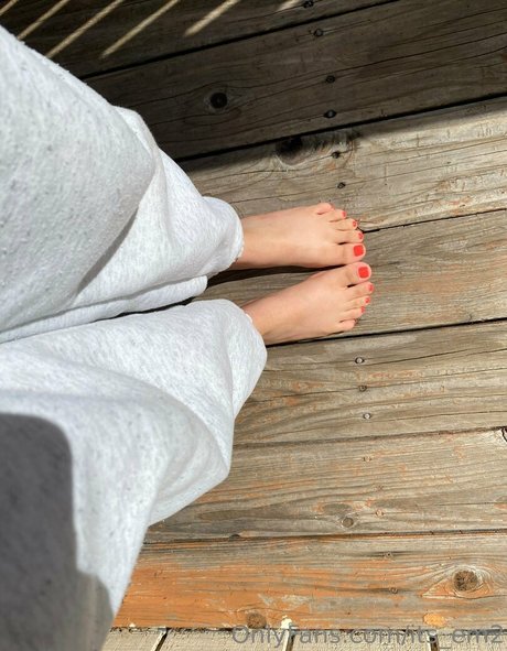 its em2 star nice gallery