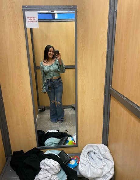 its em2 xxx pornstar galleries