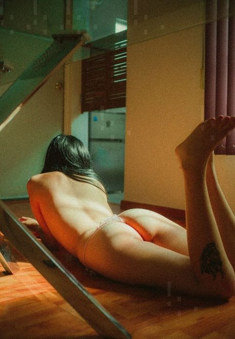 Basoofia pornstar xxx img