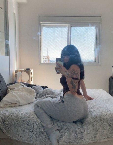 Lara Linx best star archive