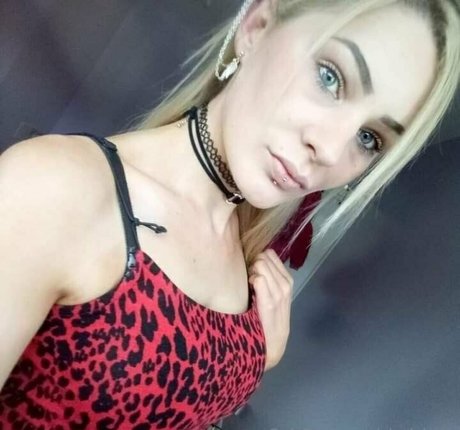 xlaylalove xxx actress pictures