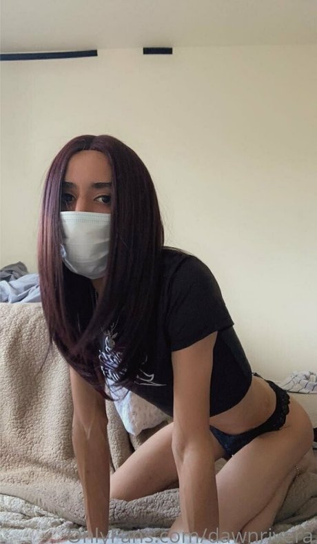 dawnrivera model hd pictures