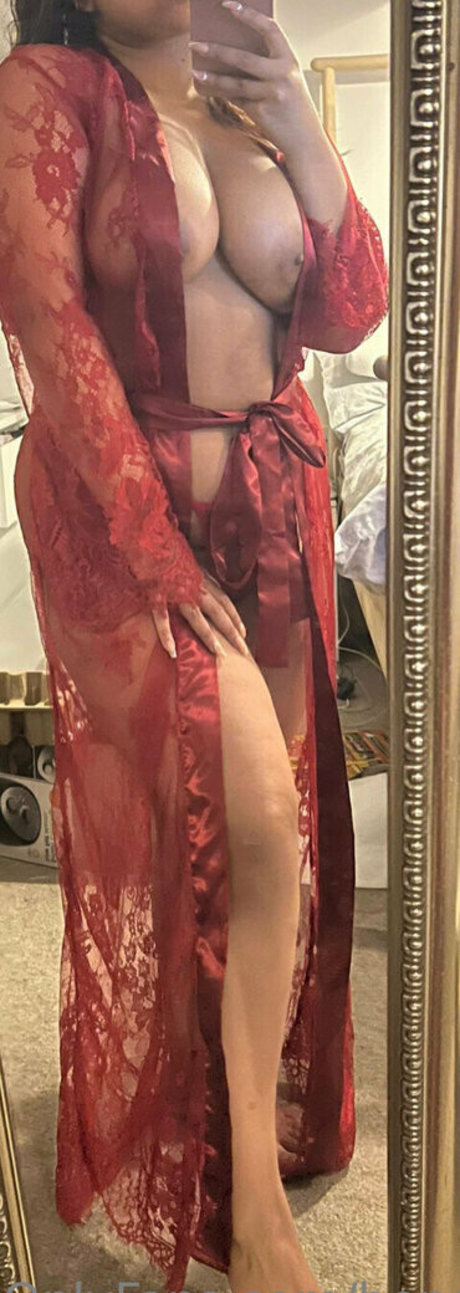 bengaliqueenuk pornstar adult pic