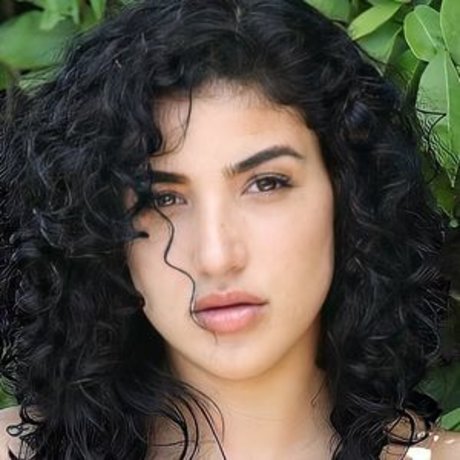 Alyssa Sorto Alysorto pretty actress gallery
