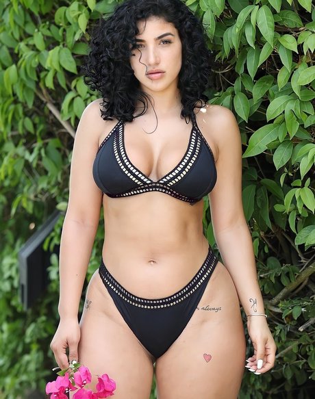 Alyssa Sorto Alysorto exclusive actress archive