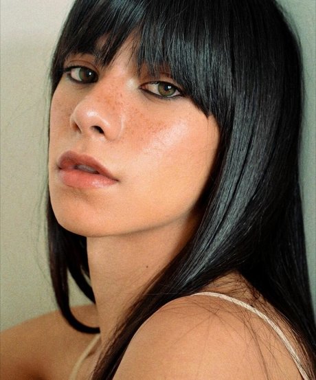 Gabrielle M art actress picture