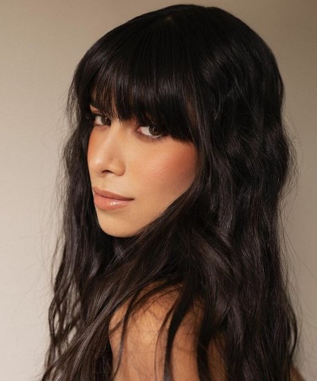 Gabrielle M exclusive star pictures