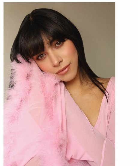 Gabrielle M nude star galleries