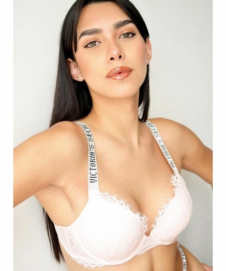 Gabrielle M star nice photo