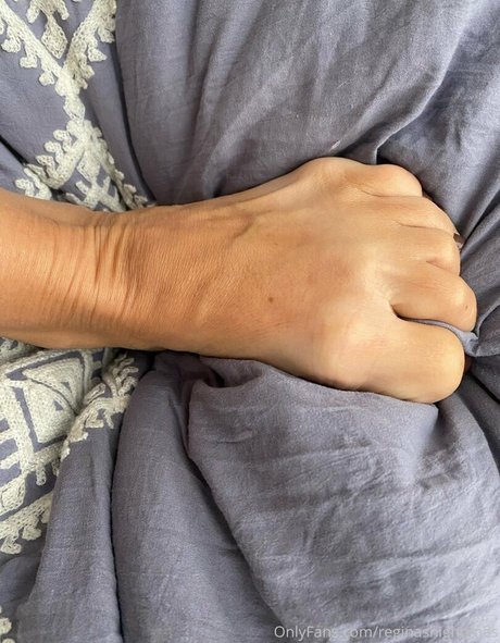 missmatriarch porn actress photos