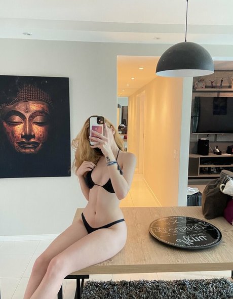 lafiorio porn star photos