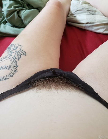 Anya Volz pornstar erotic image