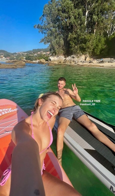 rebecastones pornstar high quality galleries