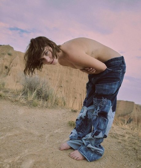 claaragalle profile image