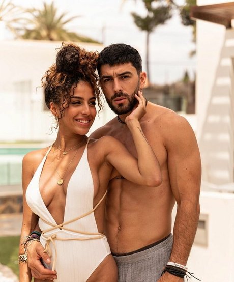 Zoe Bayona star adult archive