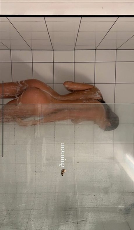 an stasiia porn actress photos