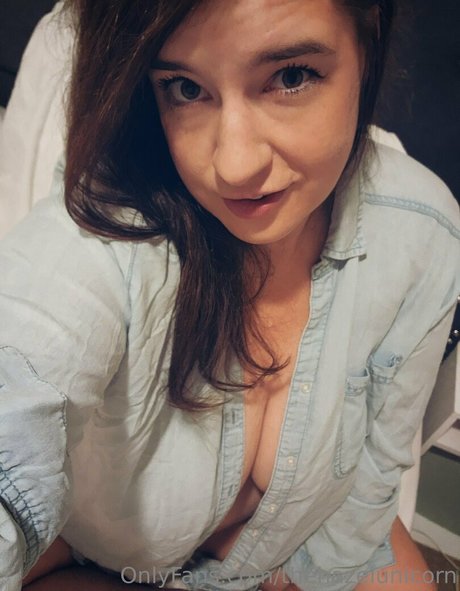 thehazelunicorn pornstar best img