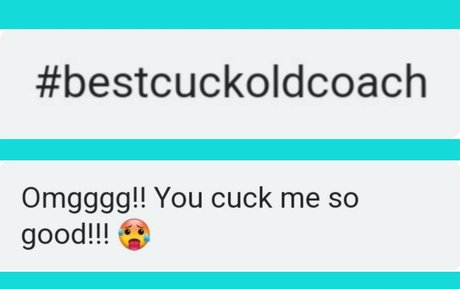 thehazelunicorn high quality model picture