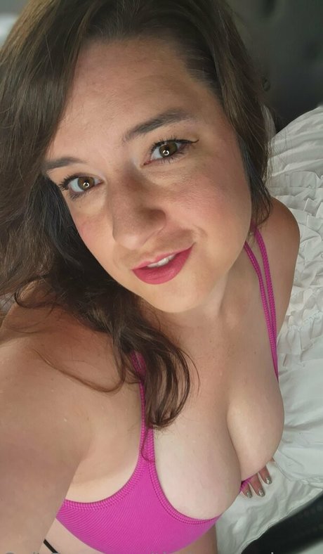 thehazelunicorn art model pics